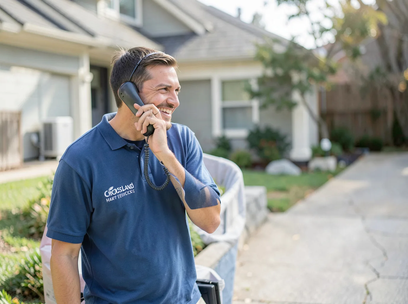 Heat Pump Installation Los Alamitos, CA FAQs